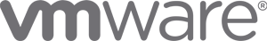 VMware
